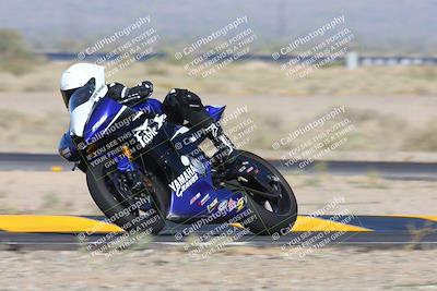 media/May-12-2024-SoCal Trackdays (Sun) [[ad755dc1f9]]/3-Turn 15 (8am)/